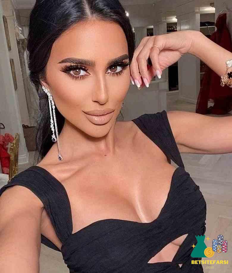 مصاحبه با لیلی قالیچی چگونه بود؟